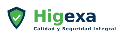 Higexa - Calidad y Seguridad Integral